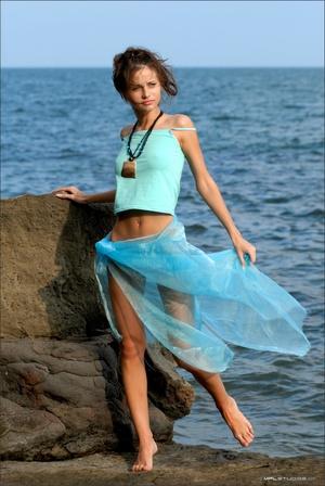 Original 2839 px/ 4240 px