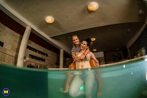 Original 2560 px/ 1707 px