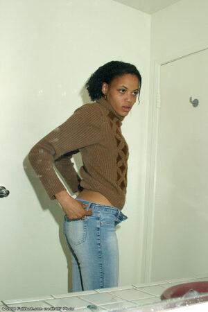 Original 682 px/ 1024 px