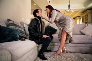 Original 3000 px/ 2000 px