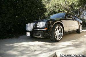 Original 900 px/ 600 px