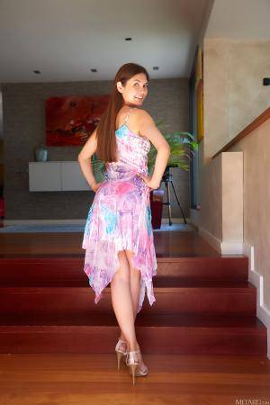 Original 4032 px/ 6048 px