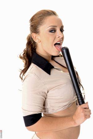 Original 3003 px/ 4500 px