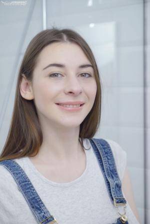 Original 855 px/ 1280 px