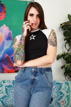 Original 2000 px/ 3000 px