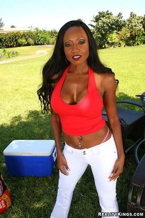 Original 600 px/ 900 px