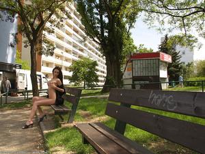 Original 1024 px/ 768 px