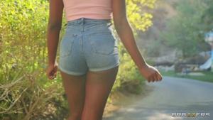 Original 1920 px/ 1080 px