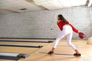 Original 4000 px/ 2667 px