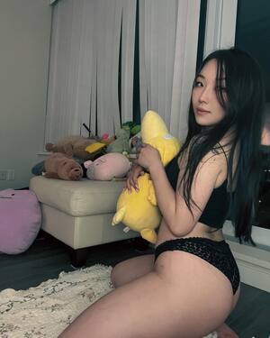 Original 1440 px/ 1800 px