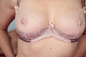 Original 1024 px/ 682 px