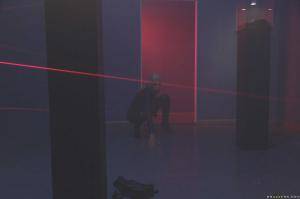 Original 2495 px/ 1663 px