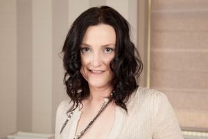 Original 3000 px/ 2000 px