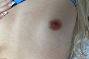 Original 3000 px/ 2000 px