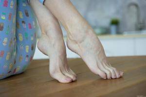 Original 8192 px/ 5464 px