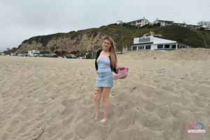 Original 3000 px/ 2000 px