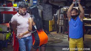 Original 1620 px/ 911 px