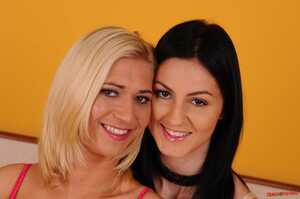 Original 4288 px/ 2848 px