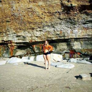 Original 1080 px/ 1080 px