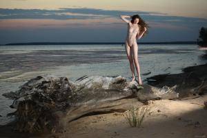 Original 5616 px/ 3744 px