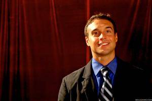 Original 2495 px/ 1663 px