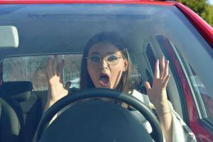 Original 2592 px/ 1728 px