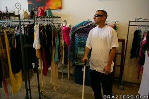 Original 900 px/ 600 px