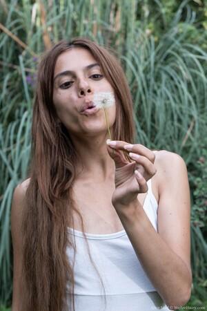 Original 2000 px/ 3000 px