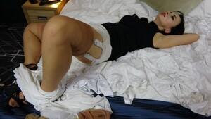 Original 3000 px/ 1688 px