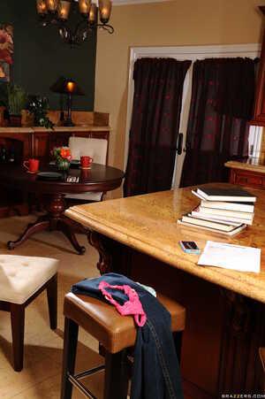 Original 1663 px/ 2499 px