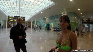 Original 1280 px/ 720 px