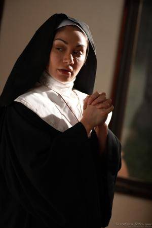 Original 1280 px/ 1920 px