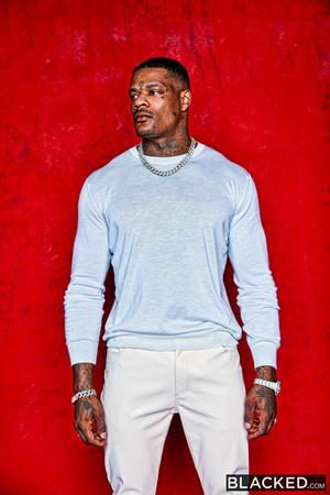 Original 2000 px/ 2999 px