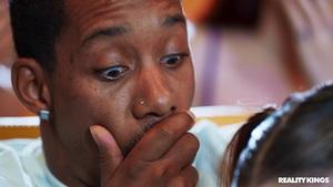 Original 1920 px/ 1080 px