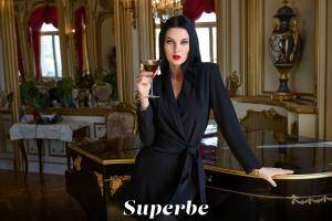 Original 3239 px/ 2160 px