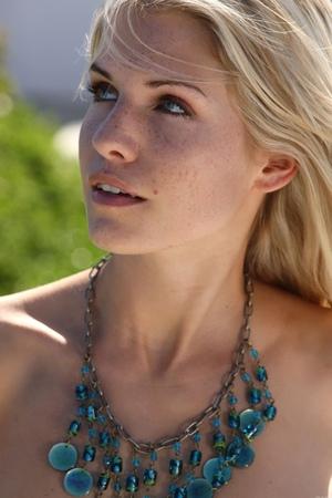 Original 1440 px/ 2160 px