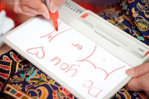 Original 3888 px/ 2592 px