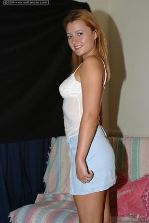 Original 711 px/ 1067 px