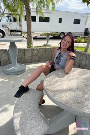 Original 2000 px/ 3000 px