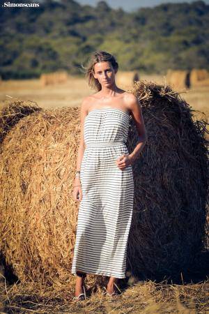 Original 853 px/ 1280 px