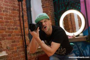 Original 1280 px/ 854 px