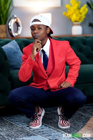 Original 1080 px/ 1620 px