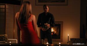 Original 5000 px/ 2637 px