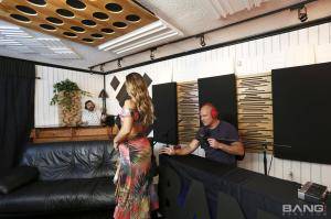 Original 2600 px/ 1733 px