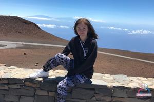 Original 3000 px/ 2000 px