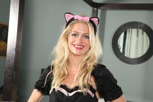 Original 3000 px/ 2000 px