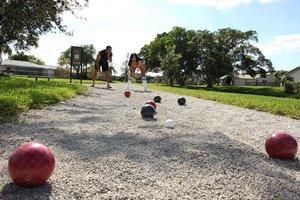 Original 2500 px/ 1667 px