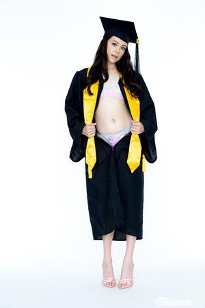 Original 1080 px/ 1620 px