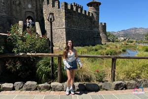 Original 3000 px/ 2000 px