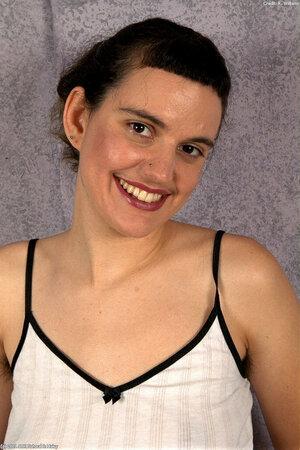 Original 683 px/ 1024 px